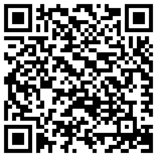 what foam seals foundation cracks in beaumont tx qr