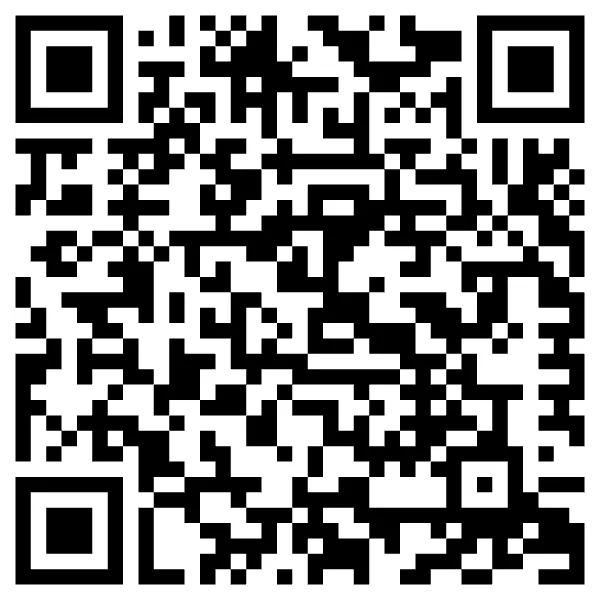 what is the most common foundation repair in houston tx qr