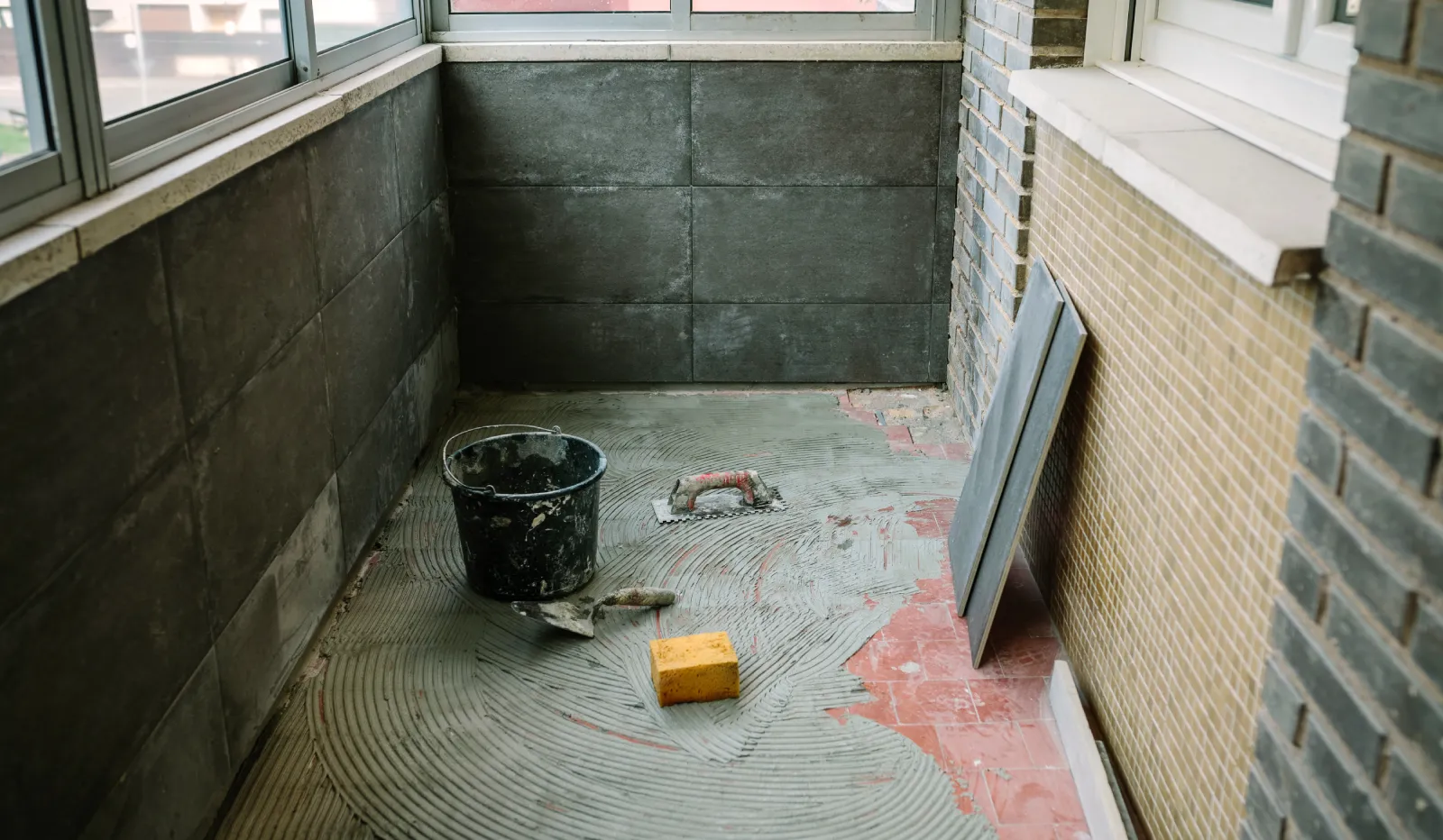 renovation project tiling preparation and tools 2026 09 24 09 17 57 utc